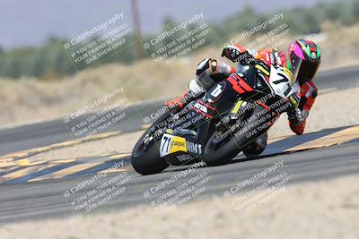 media/Apr-17-2025-Racers Edge (Thu) [[0a0c127f11]]/A Group/4-Session 2 (Turn 16)/
